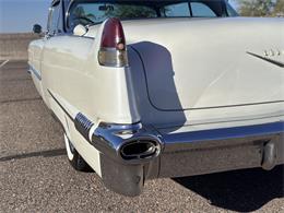 1956 Cadillac Coupe (CC-2100940) for sale in Phoenix, Arizona