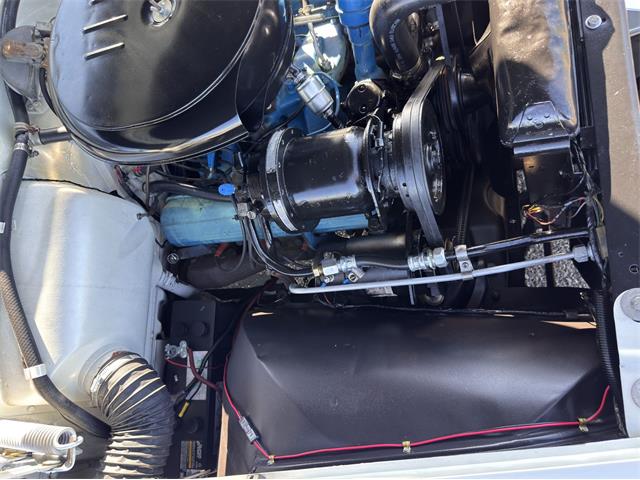 1956 Cadillac Coupe (CC-2100940) for sale in Phoenix, Arizona