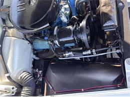 1956 Cadillac Coupe (CC-2100940) for sale in Phoenix, Arizona