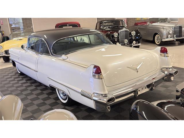 1956 Cadillac Coupe (CC-2100940) for sale in Phoenix, Arizona