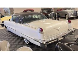 1956 Cadillac Coupe (CC-2100940) for sale in Phoenix, Arizona