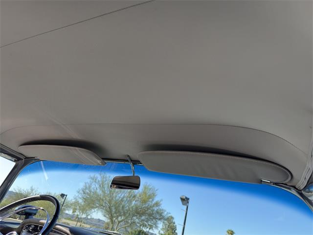 1956 Cadillac Coupe (CC-2100940) for sale in Phoenix, Arizona