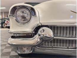 1956 Cadillac Coupe (CC-2100940) for sale in Phoenix, Arizona