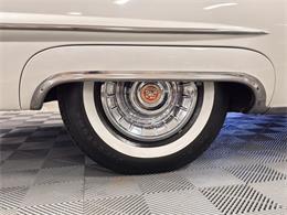 1956 Cadillac Coupe (CC-2100940) for sale in Phoenix, Arizona