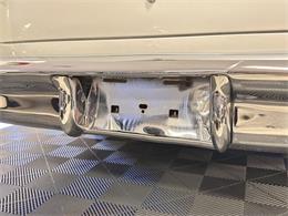 1956 Cadillac Coupe (CC-2100940) for sale in Phoenix, Arizona