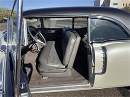 1956 Cadillac Coupe (CC-2100940) for sale in Phoenix, Arizona