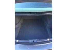 2012 BMW 750li (CC-2109402) for sale in Cadillac, Michigan