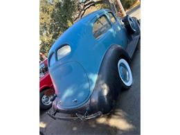 1936 Hudson Terraplane (CC-2109403) for sale in Cadillac, Michigan