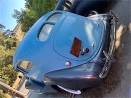 1936 Hudson Terraplane (CC-2109403) for sale in Cadillac, Michigan