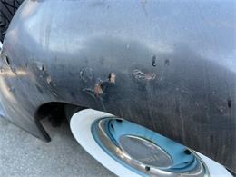 1936 Hudson Terraplane (CC-2109403) for sale in Cadillac, Michigan