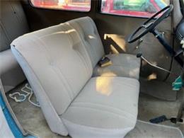 1936 Hudson Terraplane (CC-2109403) for sale in Cadillac, Michigan