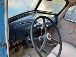 1936 Hudson Terraplane (CC-2109403) for sale in Cadillac, Michigan