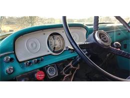 1964 Ford F5 (CC-2109406) for sale in Cadillac, Michigan