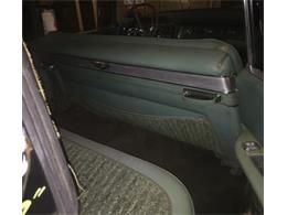1956 Cadillac DeVille (CC-2109407) for sale in Cadillac, Michigan
