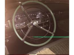 1956 Cadillac DeVille (CC-2109407) for sale in Cadillac, Michigan