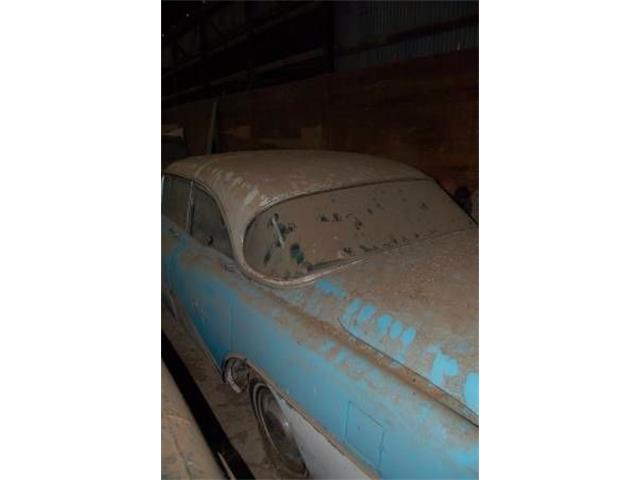 1956 Buick Super (CC-2109408) for sale in Cadillac, Michigan