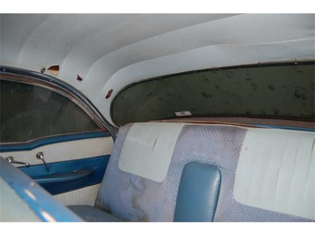 1956 Buick Super (CC-2109408) for sale in Cadillac, Michigan