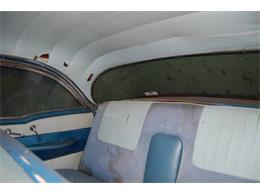 1956 Buick Super (CC-2109408) for sale in Cadillac, Michigan