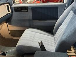 1984 Chevrolet S10 Blazer (CC-2100941) for sale in Nashville, Illinois