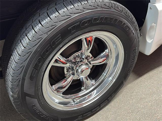 1984 Chevrolet S10 Blazer (CC-2100941) for sale in Nashville, Illinois