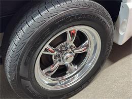 1984 Chevrolet S10 Blazer (CC-2100941) for sale in Nashville, Illinois
