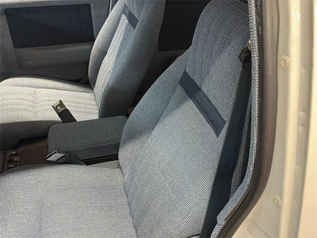 1984 Chevrolet S10 Blazer (CC-2100941) for sale in Nashville, Illinois