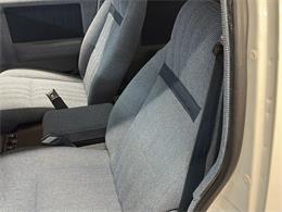 1984 Chevrolet S10 Blazer (CC-2100941) for sale in Nashville, Illinois