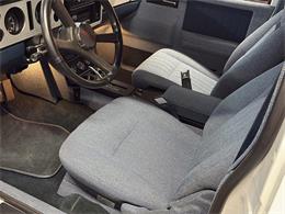 1984 Chevrolet S10 Blazer (CC-2100941) for sale in Nashville, Illinois