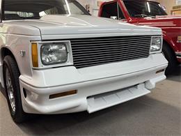 1984 Chevrolet S10 Blazer (CC-2100941) for sale in Nashville, Illinois