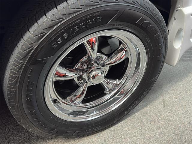 1984 Chevrolet S10 Blazer (CC-2100941) for sale in Nashville, Illinois
