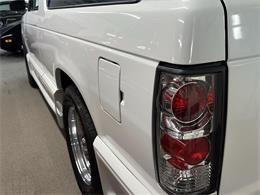 1984 Chevrolet S10 Blazer (CC-2100941) for sale in Nashville, Illinois