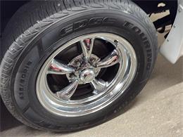 1984 Chevrolet S10 Blazer (CC-2100941) for sale in Nashville, Illinois