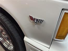1984 Chevrolet S10 Blazer (CC-2100941) for sale in Nashville, Illinois