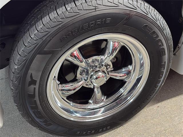 1984 Chevrolet S10 Blazer (CC-2100941) for sale in Nashville, Illinois