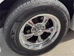 1984 Chevrolet S10 Blazer (CC-2100941) for sale in Nashville, Illinois