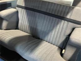 1984 Chevrolet S10 Blazer (CC-2100941) for sale in Nashville, Illinois