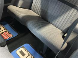 1984 Chevrolet S10 Blazer (CC-2100941) for sale in Nashville, Illinois