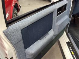 1984 Chevrolet S10 Blazer (CC-2100941) for sale in Nashville, Illinois