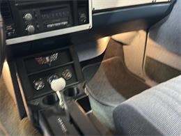 1984 Chevrolet S10 Blazer (CC-2100941) for sale in Nashville, Illinois