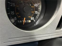 1984 Chevrolet S10 Blazer (CC-2100941) for sale in Nashville, Illinois