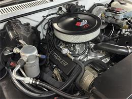 1984 Chevrolet S10 Blazer (CC-2100941) for sale in Nashville, Illinois