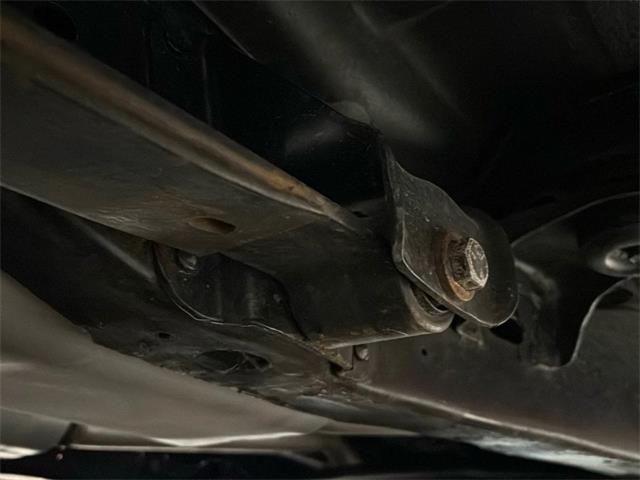 1984 Chevrolet S10 Blazer (CC-2100941) for sale in Nashville, Illinois