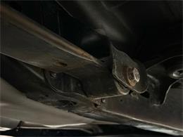 1984 Chevrolet S10 Blazer (CC-2100941) for sale in Nashville, Illinois