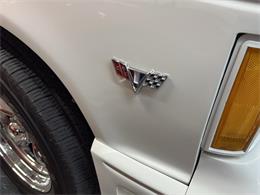 1984 Chevrolet S10 Blazer (CC-2100941) for sale in Nashville, Illinois