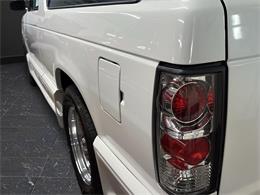 1984 Chevrolet S10 Blazer (CC-2100941) for sale in Nashville, Illinois