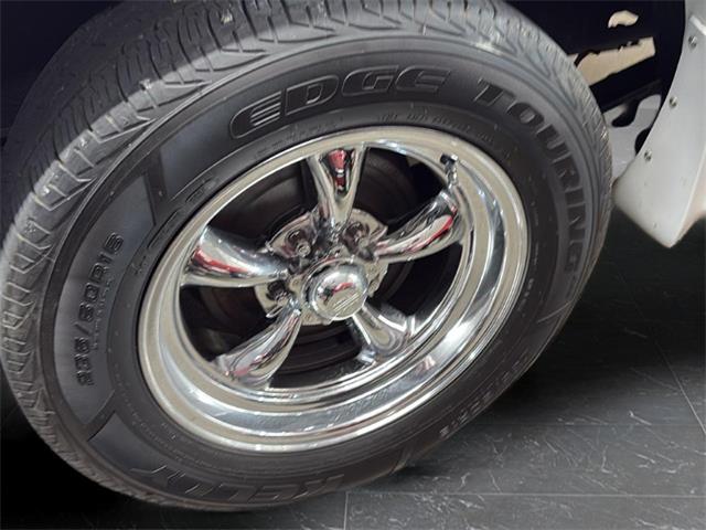 1984 Chevrolet S10 Blazer (CC-2100941) for sale in Nashville, Illinois