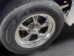 1984 Chevrolet S10 Blazer (CC-2100941) for sale in Nashville, Illinois