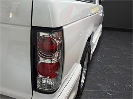 1984 Chevrolet S10 Blazer (CC-2100941) for sale in Nashville, Illinois