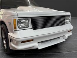 1984 Chevrolet S10 Blazer (CC-2100941) for sale in Nashville, Illinois