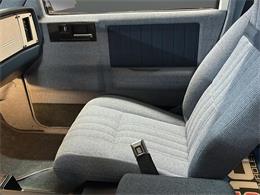 1984 Chevrolet S10 Blazer (CC-2100941) for sale in Nashville, Illinois